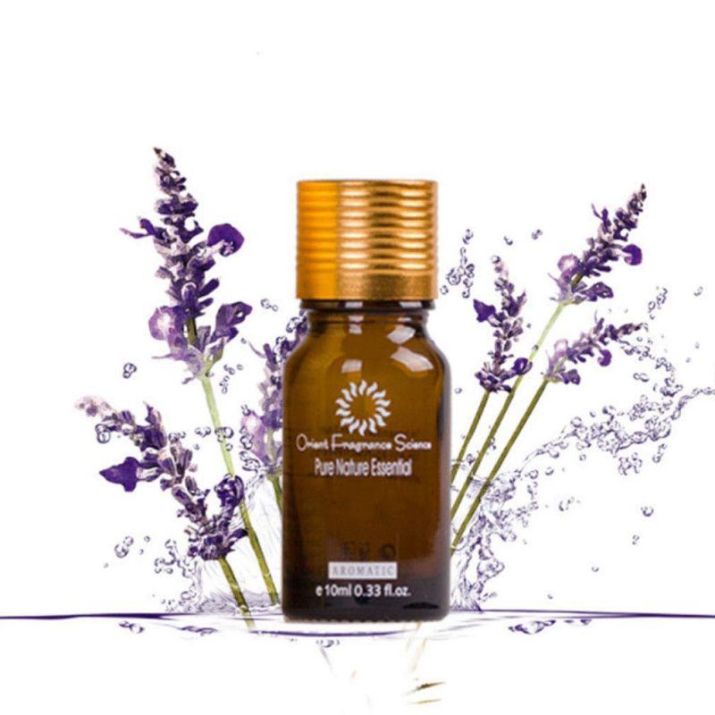 Dredge Meridian Skin Care Natural Pure Removal Acne Stretch Marks Scar Removal Essence oil Dredge Meridian Skin Care Natural Pure Removal Acne Stretch Marks Scar Removal Essence oil